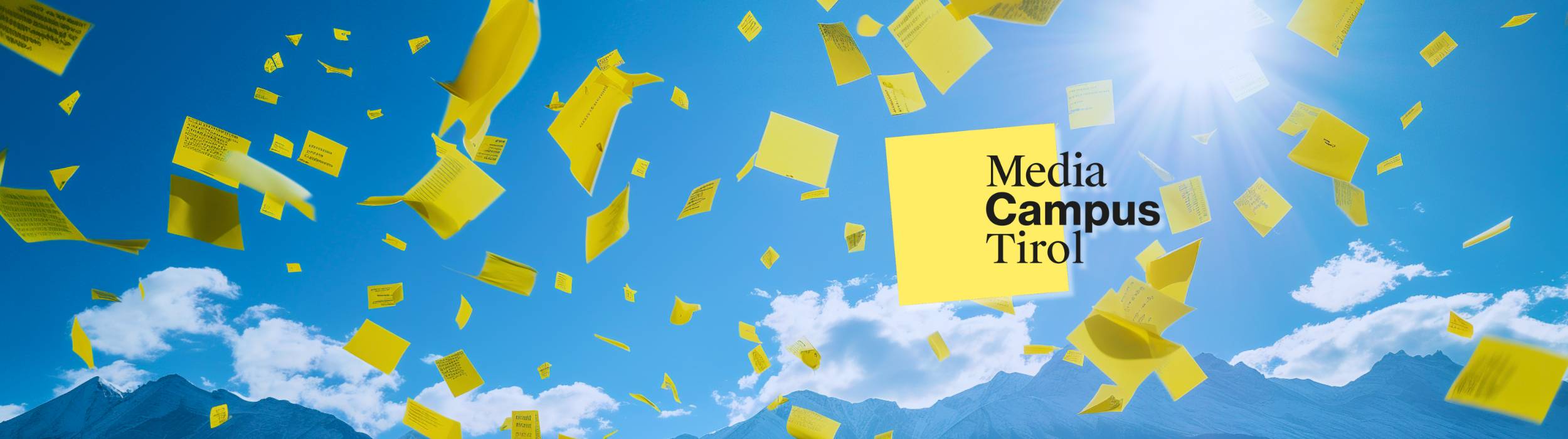 media-campus-tirol-weiterbildung